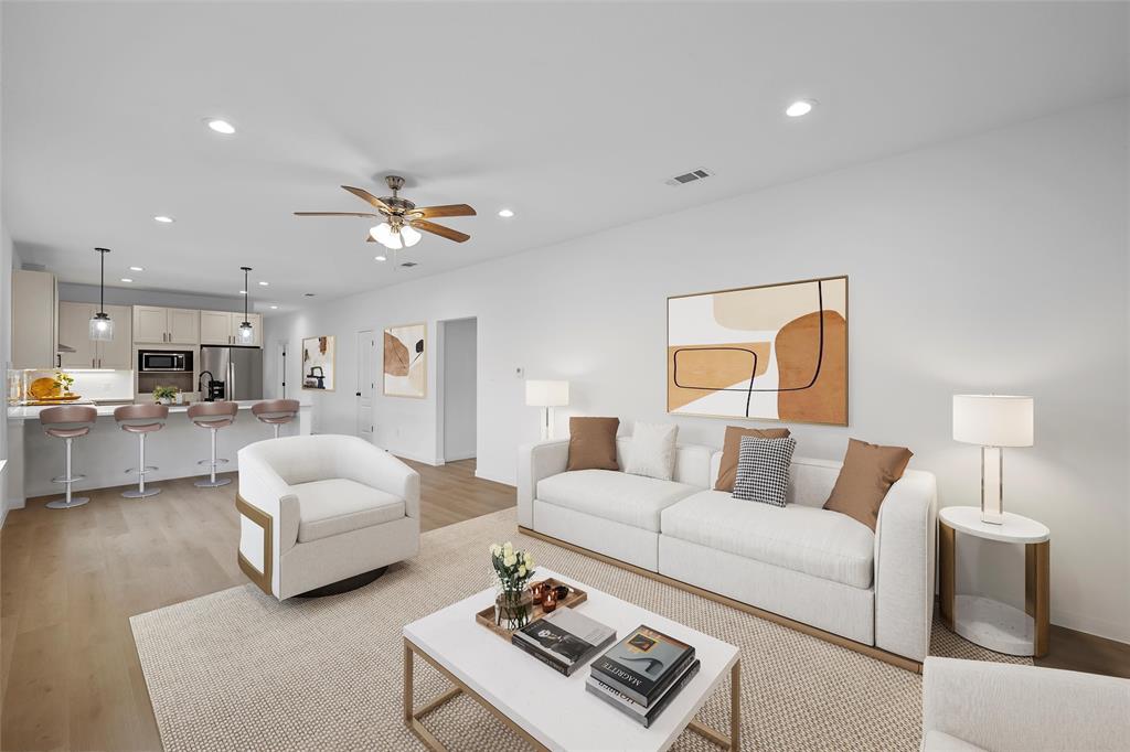 505 Lottie Street Property Photo 1