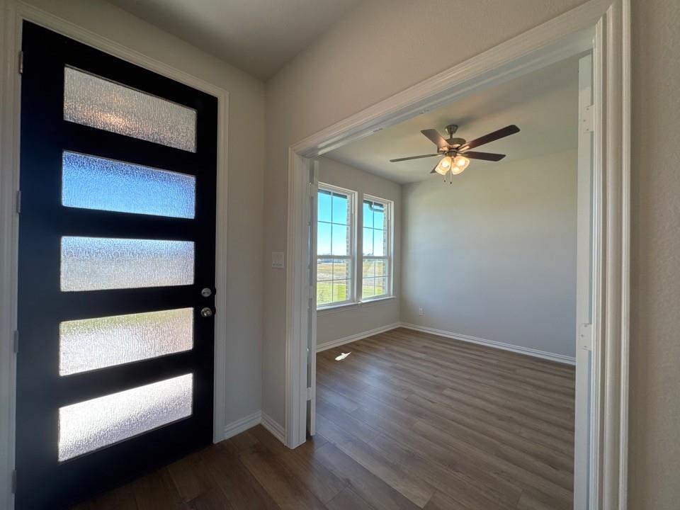 157 Brandywine Trail Property Photo 3