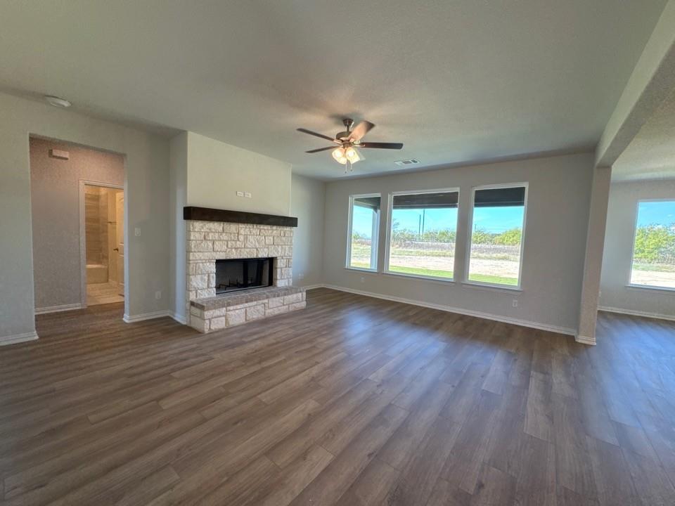 157 Brandywine Trail Property Photo 4