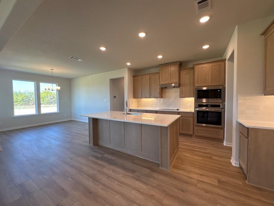 157 Brandywine Trail Property Photo 5