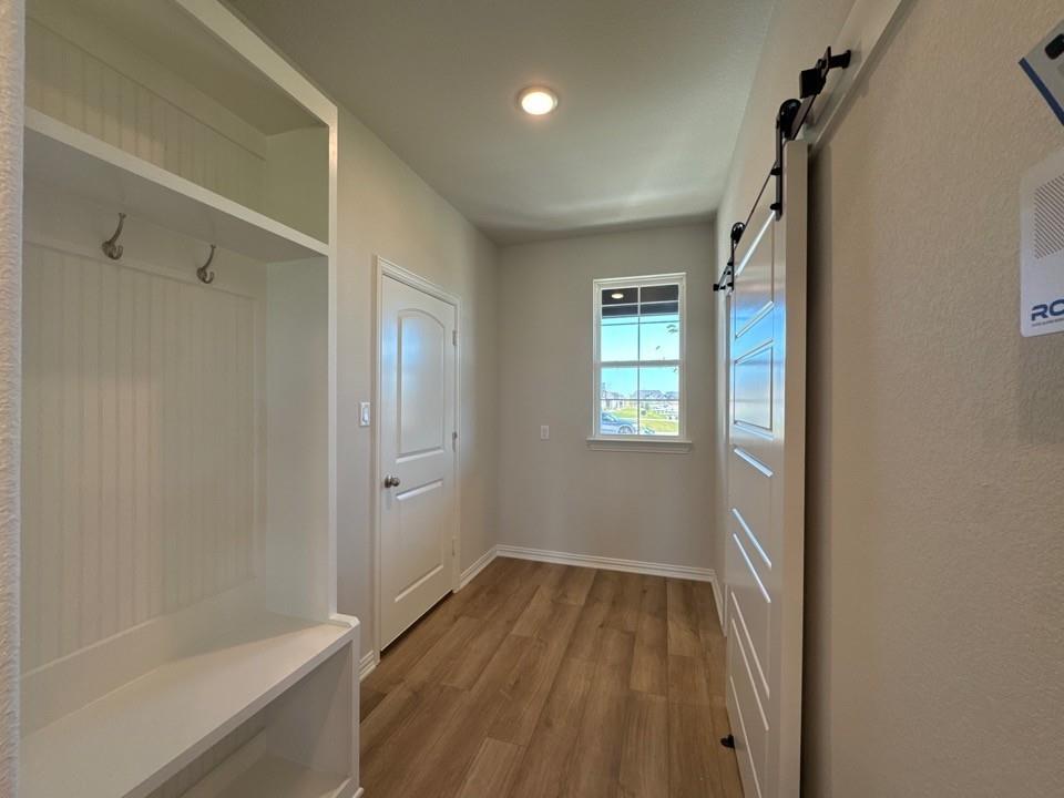 157 Brandywine Trail Property Photo 6