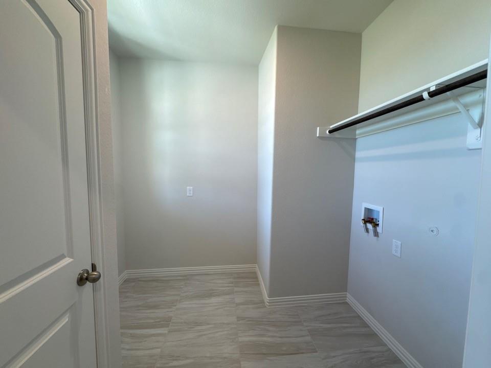 157 Brandywine Trail Property Photo 7