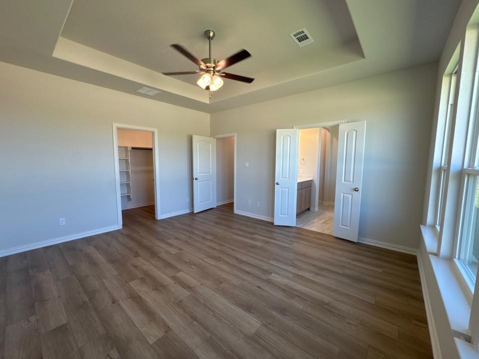 157 Brandywine Trail Property Photo 8