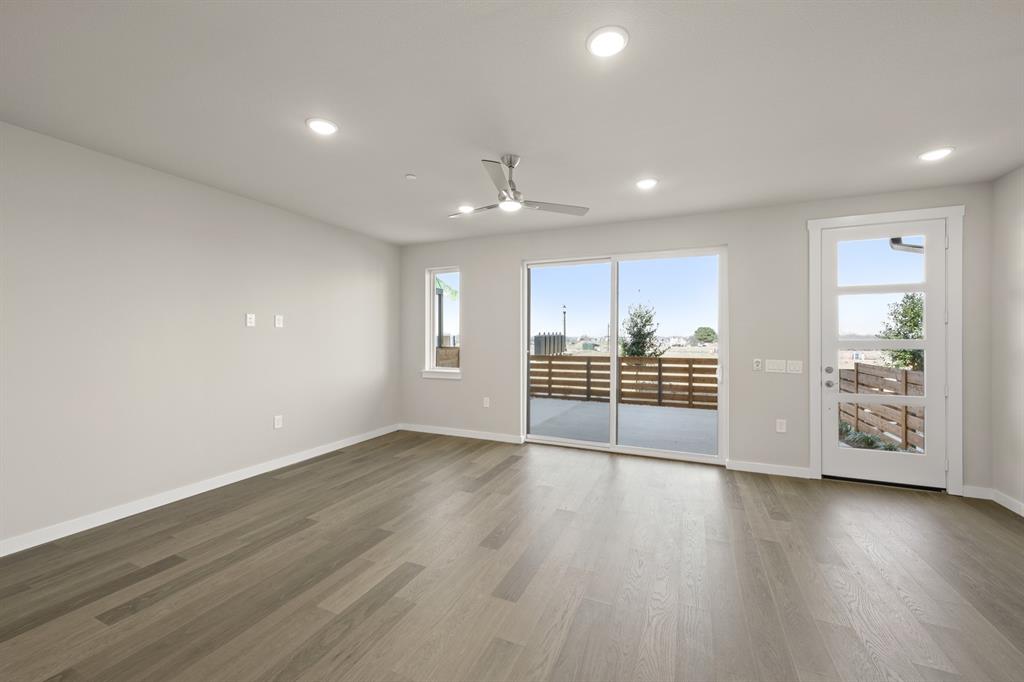4606 White Buffalo Trail Property Photo 8