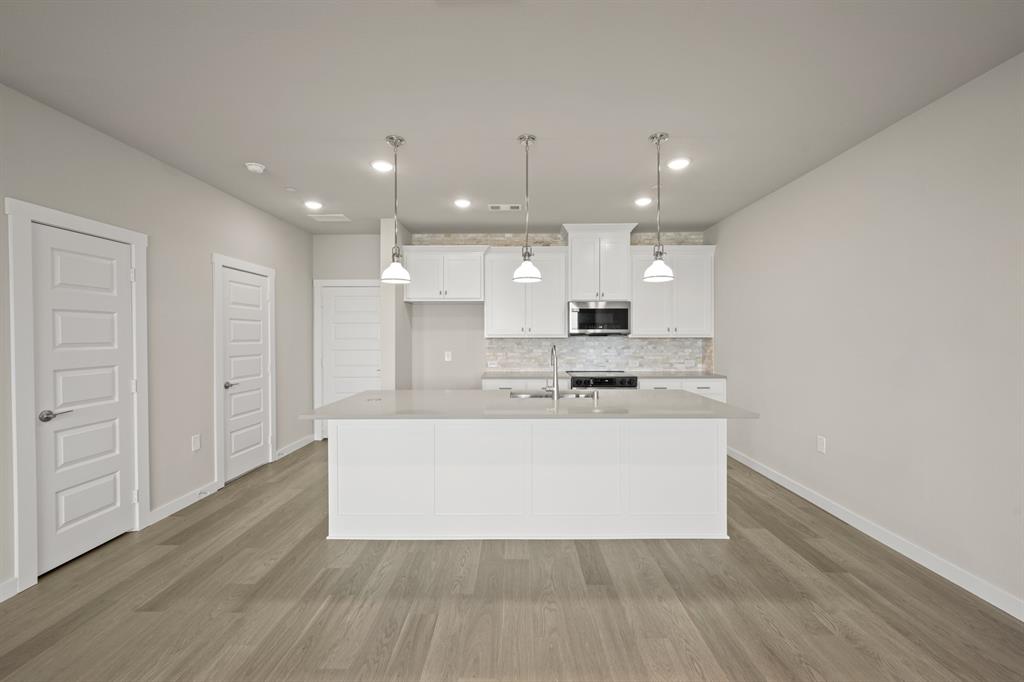 4606 White Buffalo Trail Property Photo 10