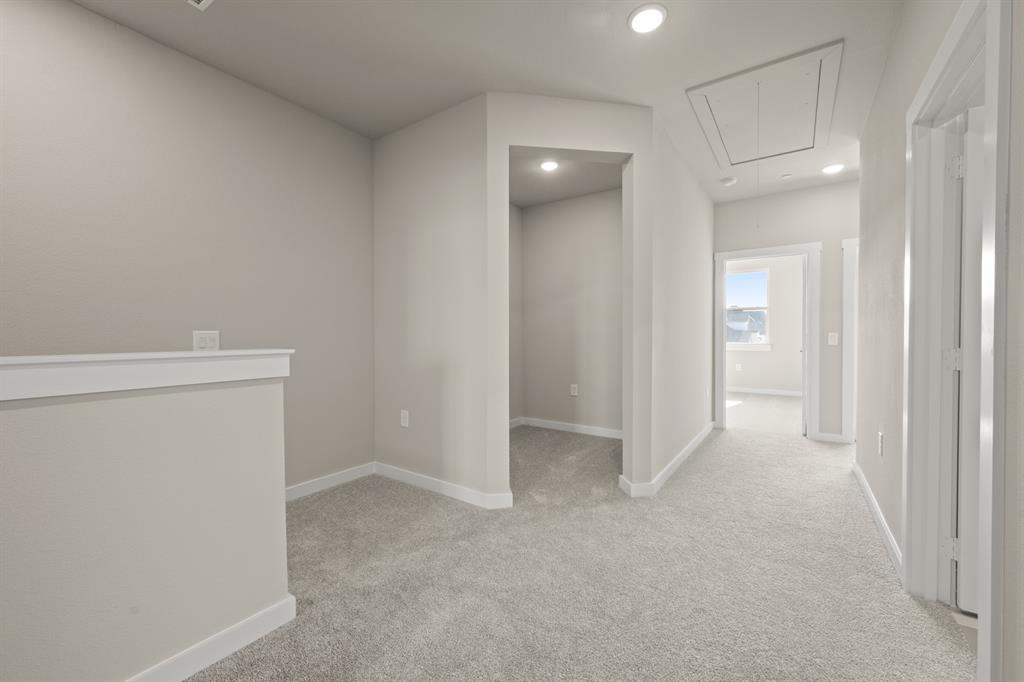 4606 White Buffalo Trail Property Photo 15