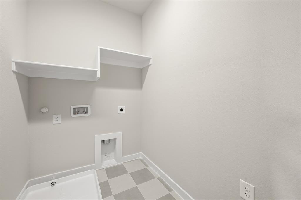 4606 White Buffalo Trail Property Photo 16