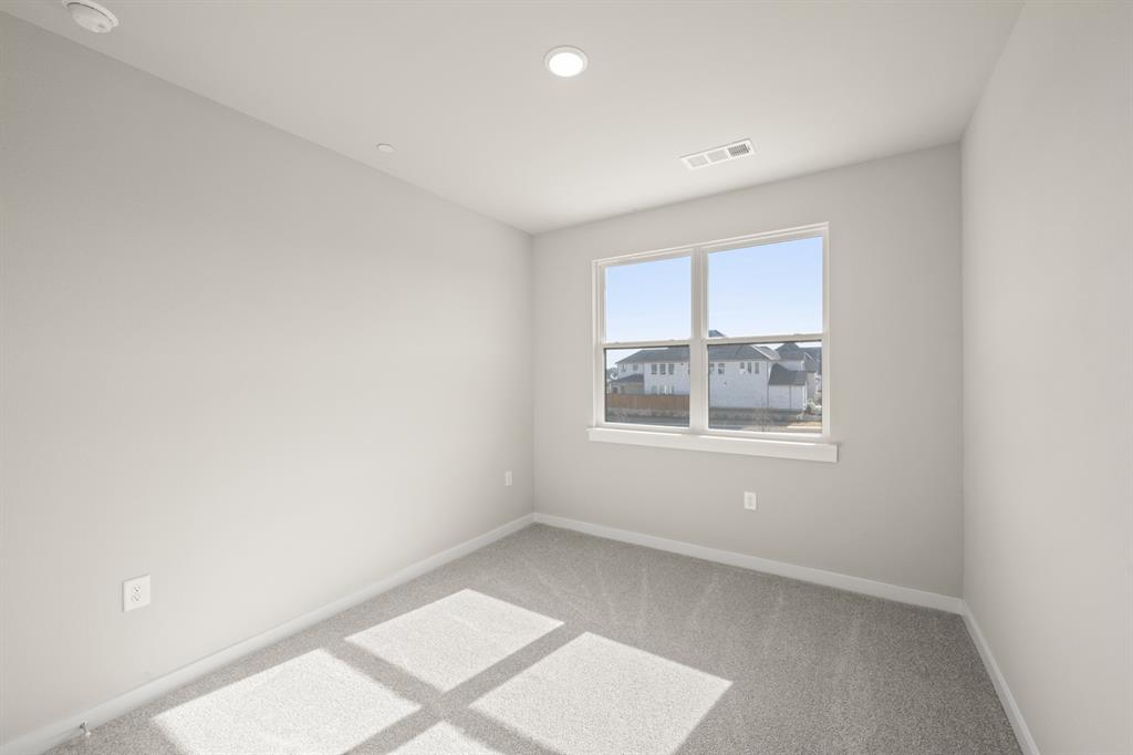 4606 White Buffalo Trail Property Photo 17