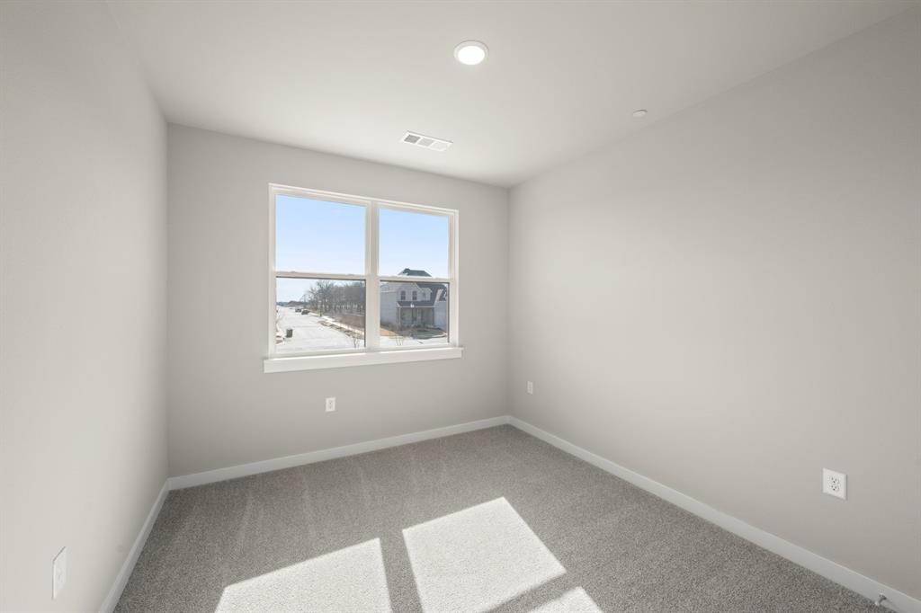 4606 White Buffalo Trail Property Photo 18