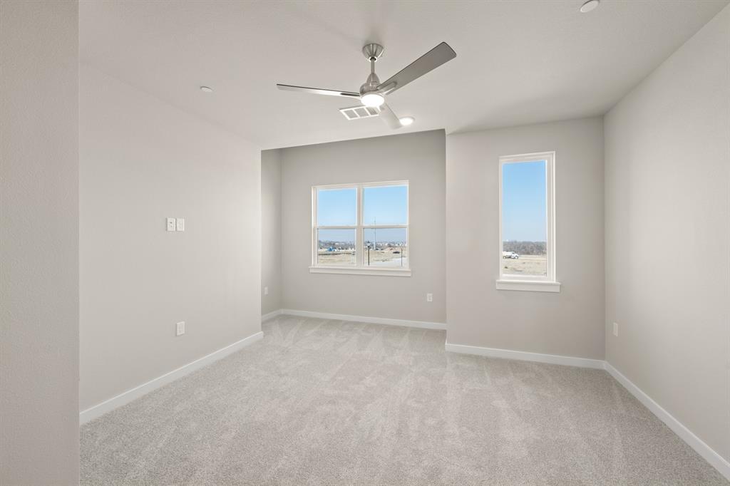 4606 White Buffalo Trail Property Photo 20