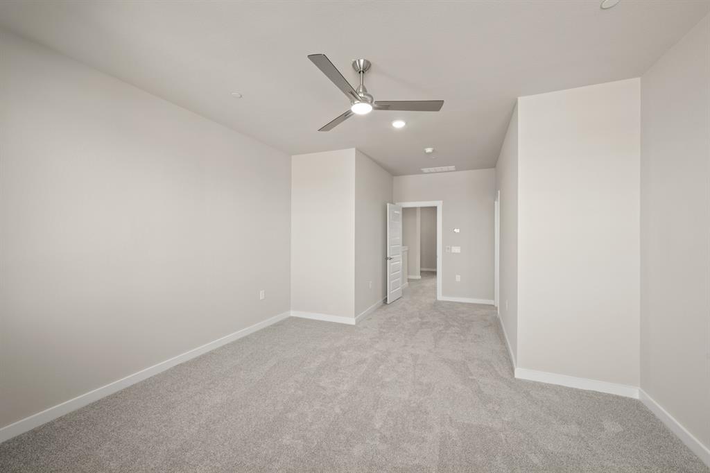 4606 White Buffalo Trail Property Photo 21