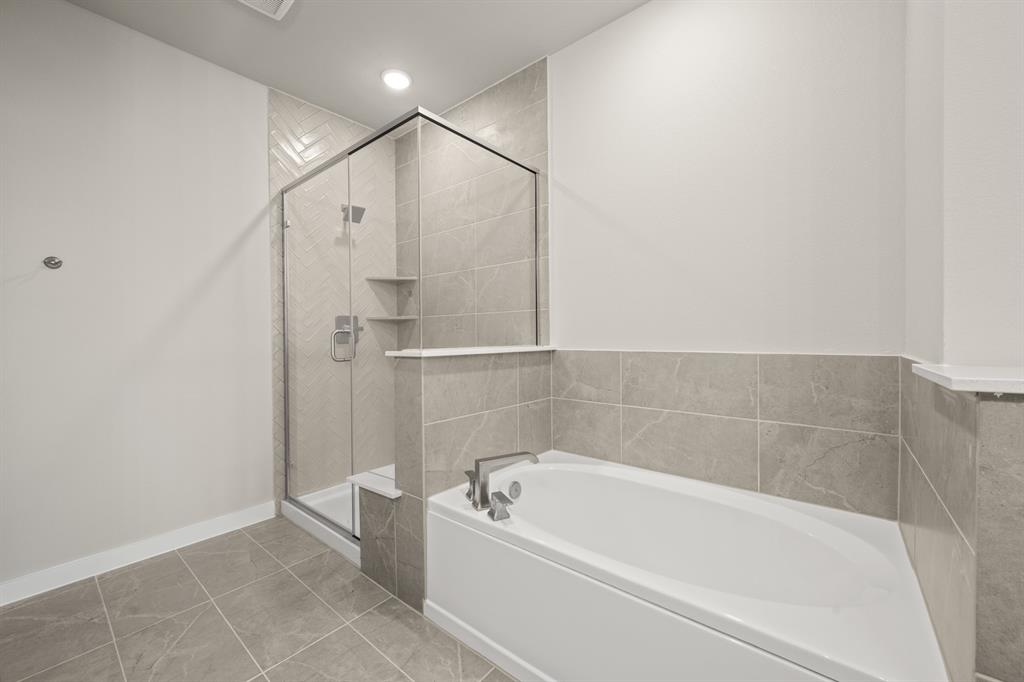 4606 White Buffalo Trail Property Photo 23