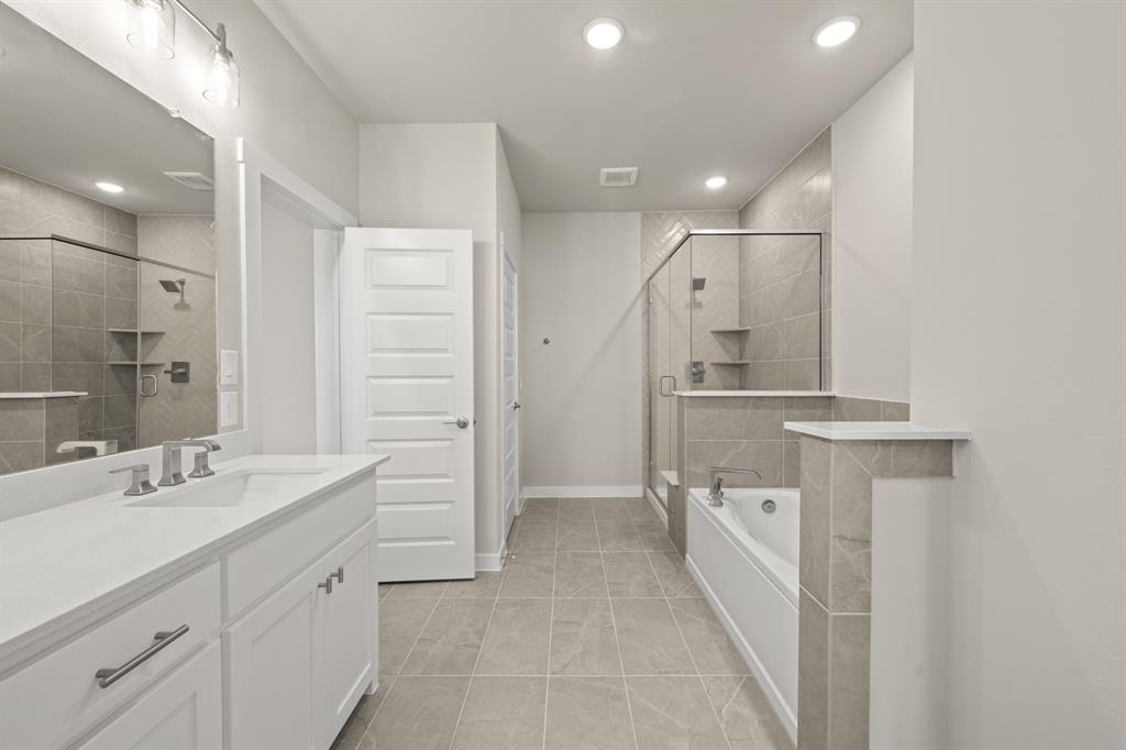 4606 White Buffalo Trail Property Photo 25
