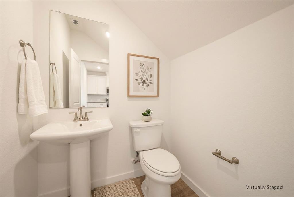 4610 White Buffalo Trail Property Photo 18