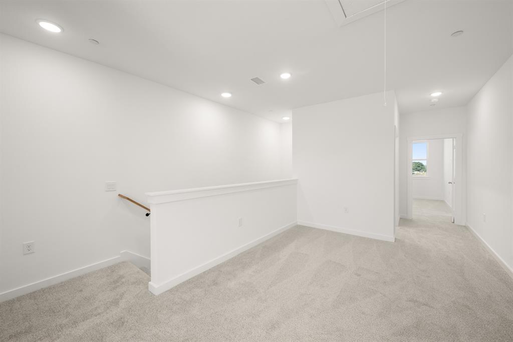 4610 White Buffalo Trail Property Photo 19