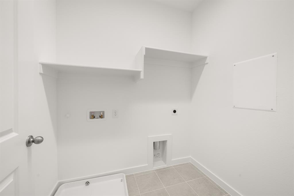 4610 White Buffalo Trail Property Photo 21