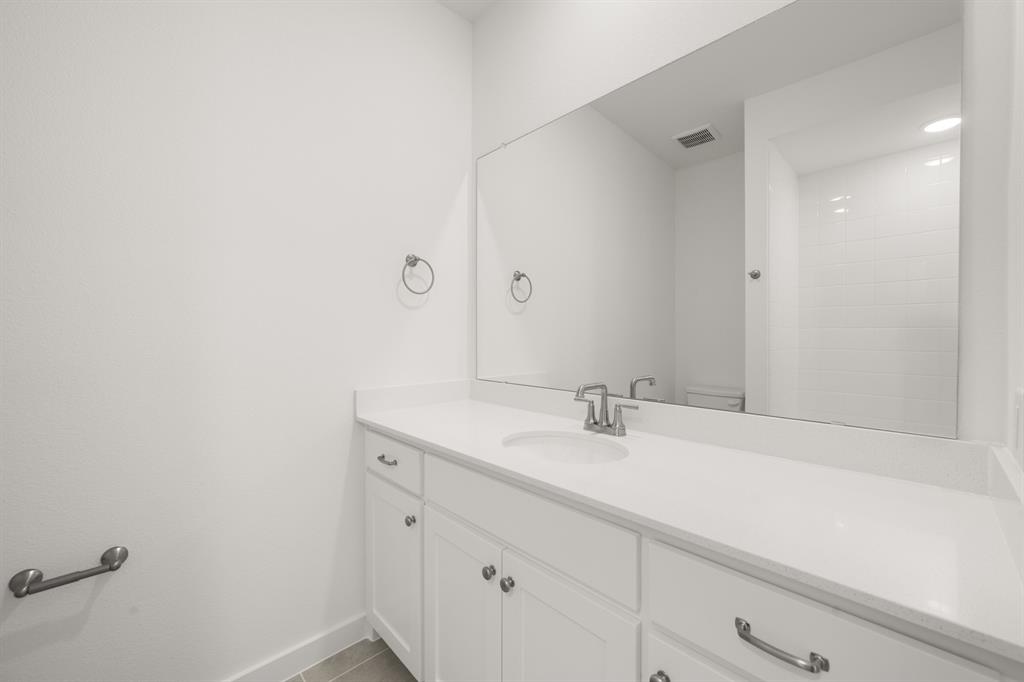 4610 White Buffalo Trail Property Photo 22