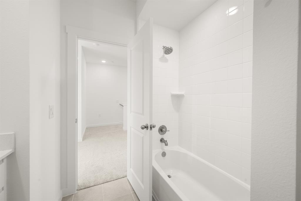 4610 White Buffalo Trail Property Photo 23