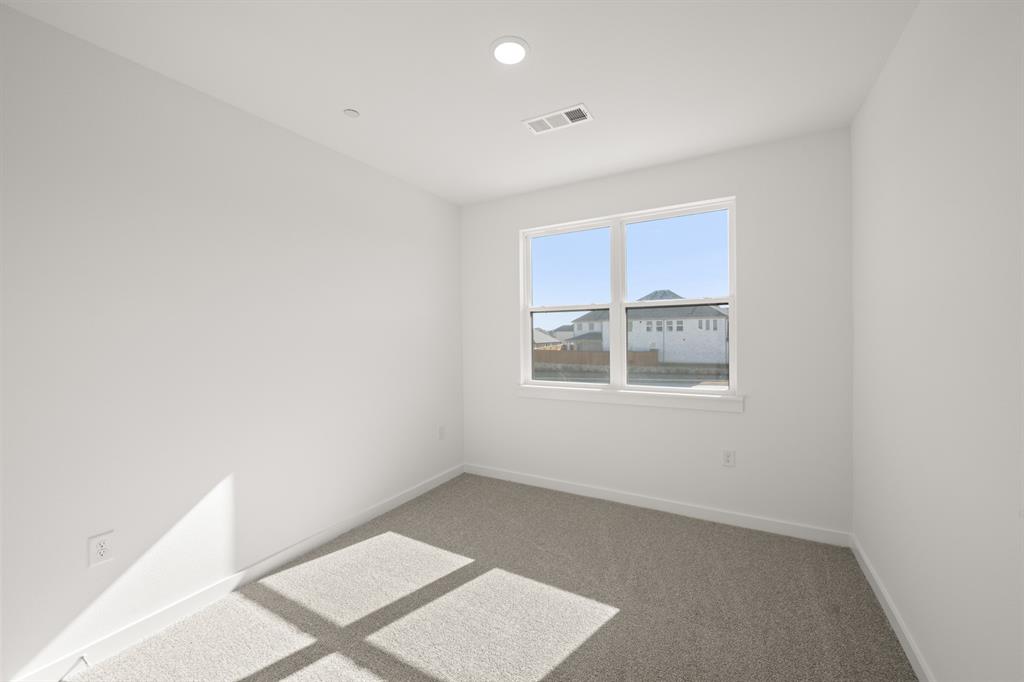 4610 White Buffalo Trail Property Photo 24