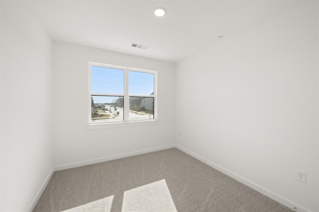4610 White Buffalo Trail Property Photo 26