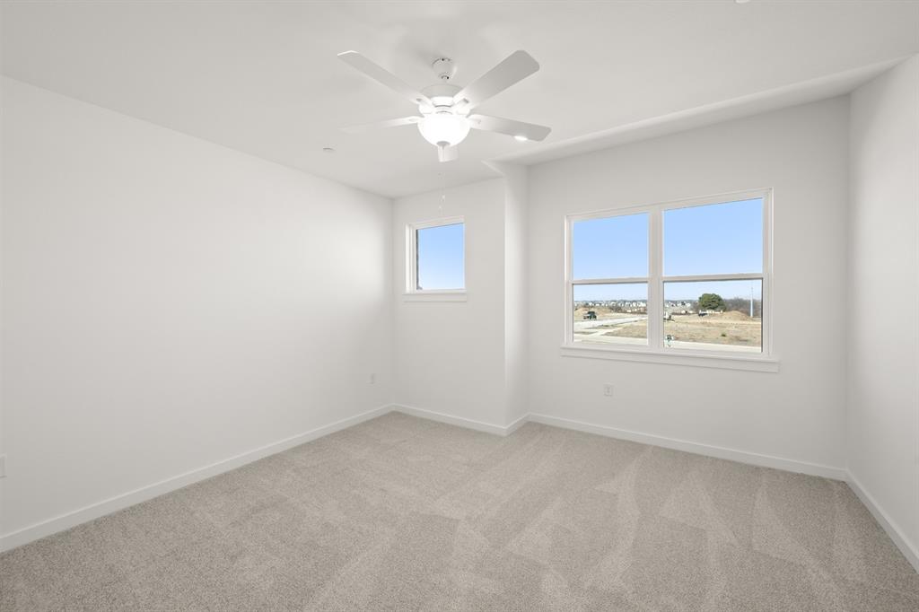 4610 White Buffalo Trail Property Photo 28