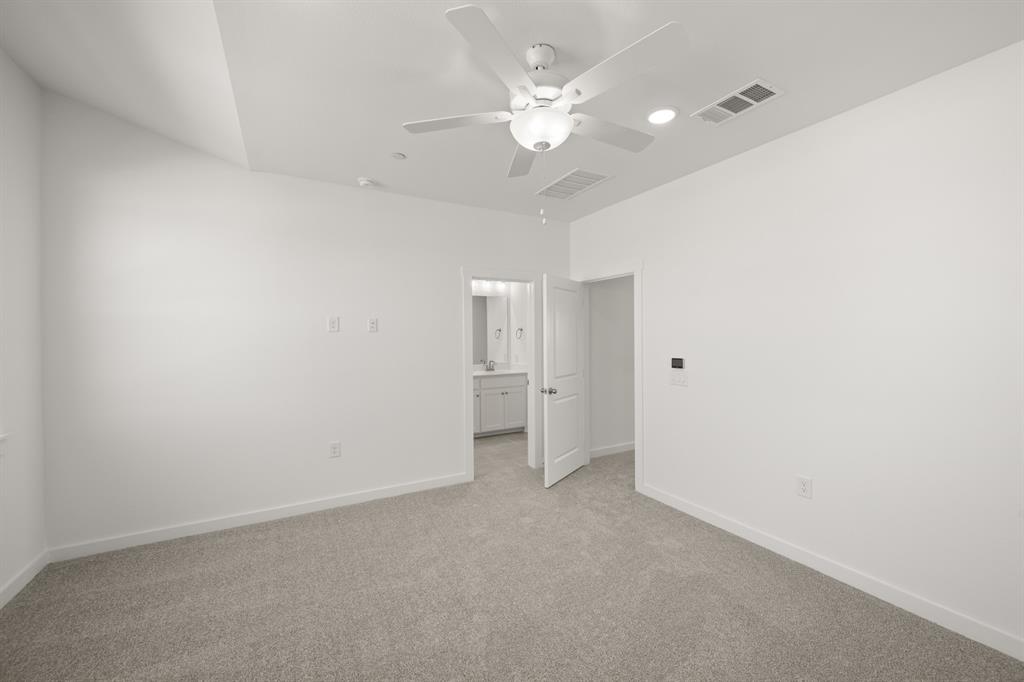 4610 White Buffalo Trail Property Photo 32