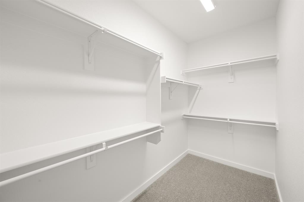 4610 White Buffalo Trail Property Photo 34