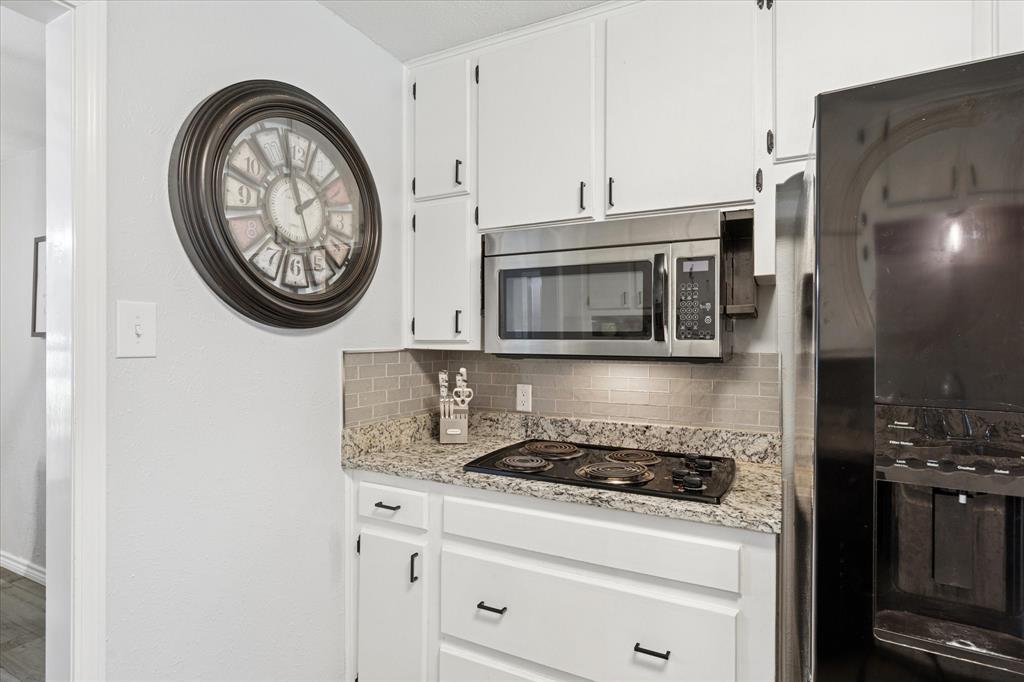 7404 Forrest Lane Property Photo 11