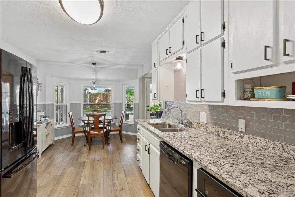 7404 Forrest Lane Property Photo 13