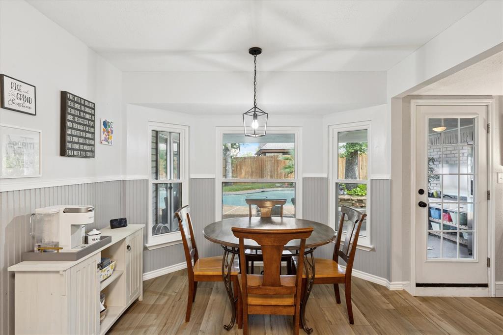 7404 Forrest Lane Property Photo 14