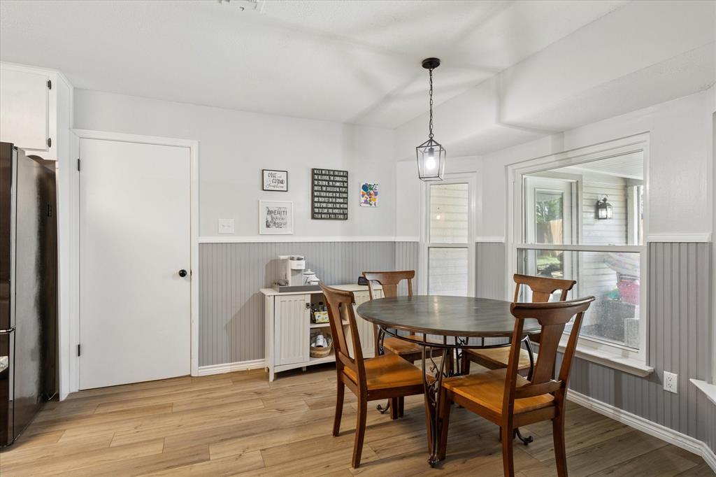 7404 Forrest Lane Property Photo 15