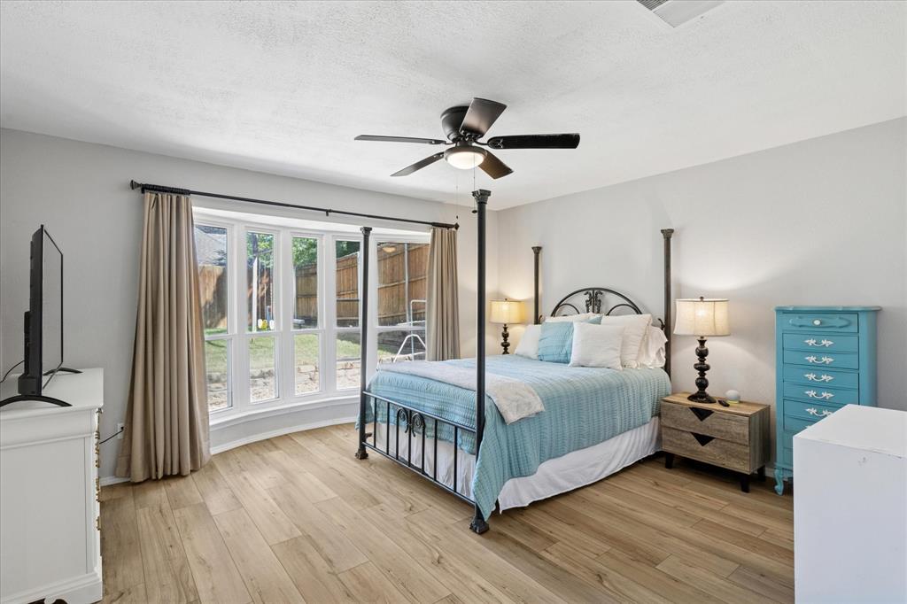 7404 Forrest Lane Property Photo 16