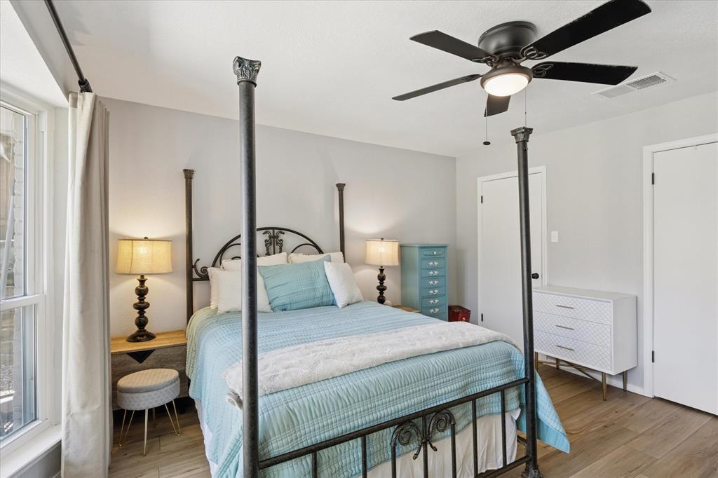 7404 Forrest Lane Property Photo 17