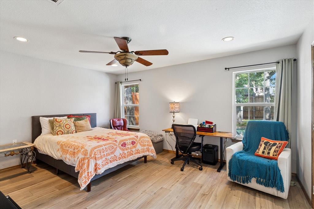 7404 Forrest Lane Property Photo 20