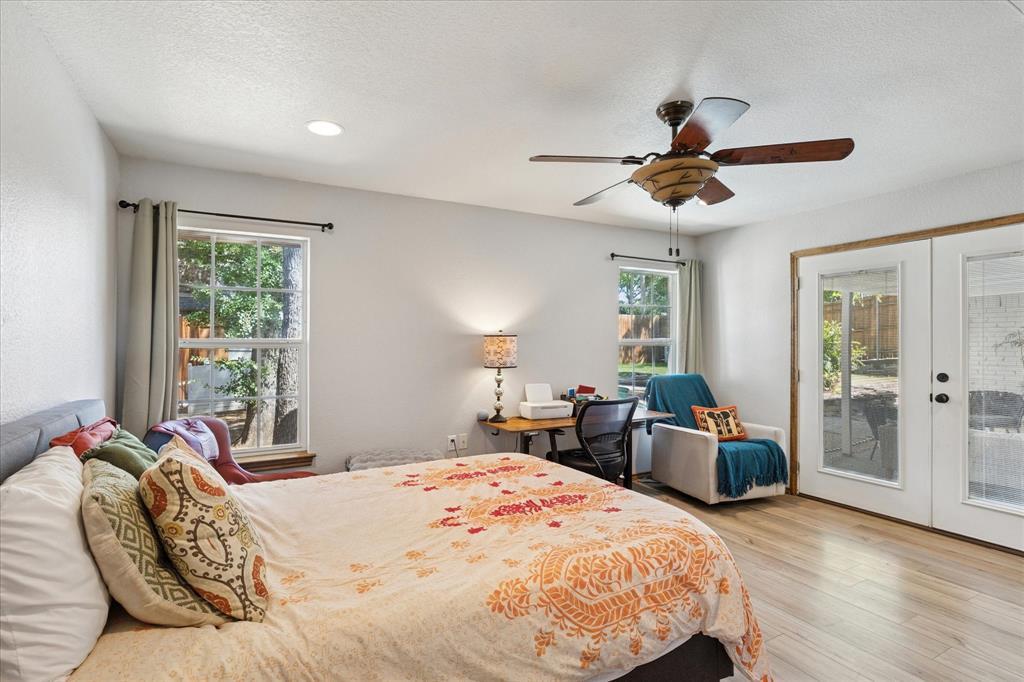 7404 Forrest Lane Property Photo 21