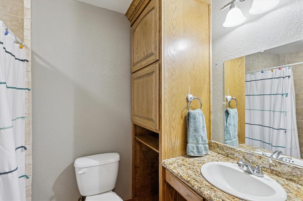 7404 Forrest Lane Property Photo 22