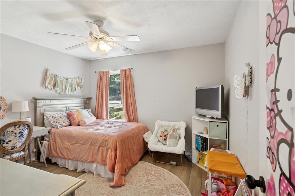 7404 Forrest Lane Property Photo 26