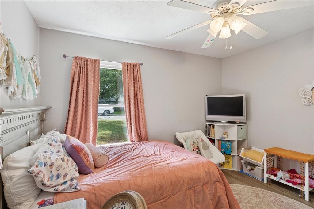 7404 Forrest Lane Property Photo 27