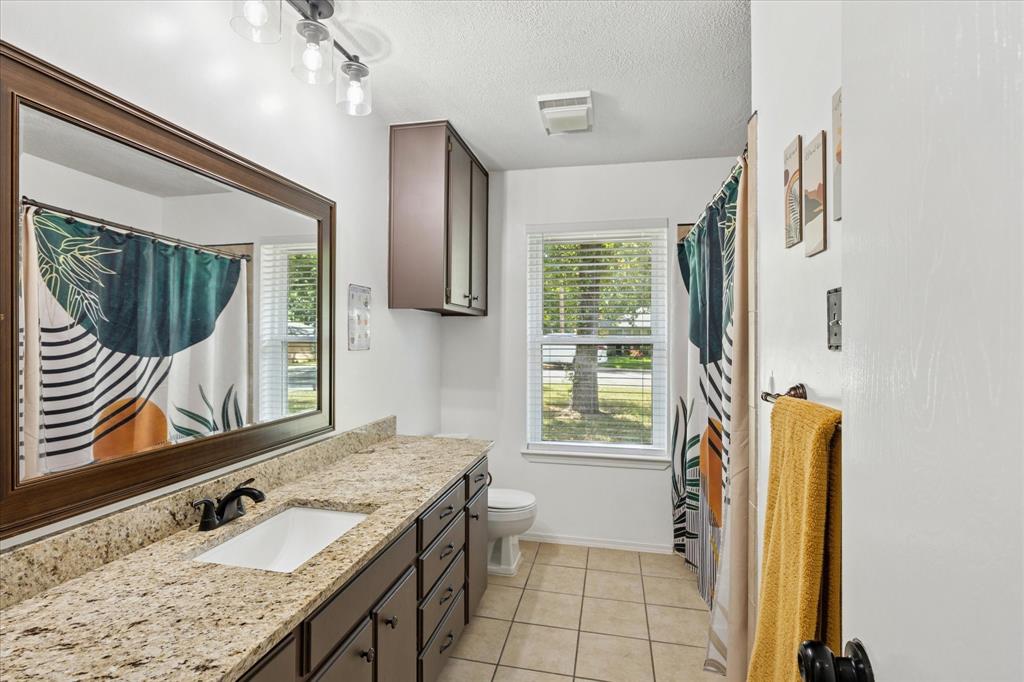 7404 Forrest Lane Property Photo 28