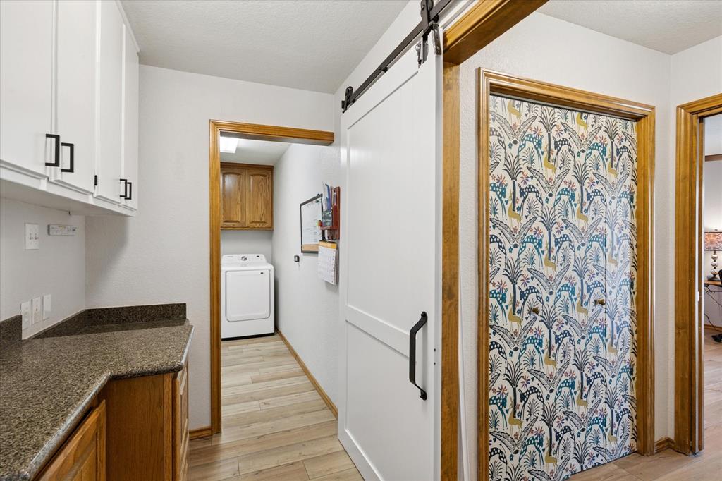 7404 Forrest Lane Property Photo 29