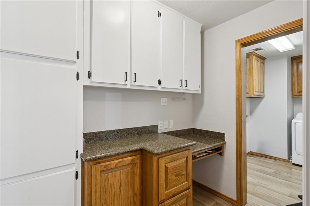 7404 Forrest Lane Property Photo 30