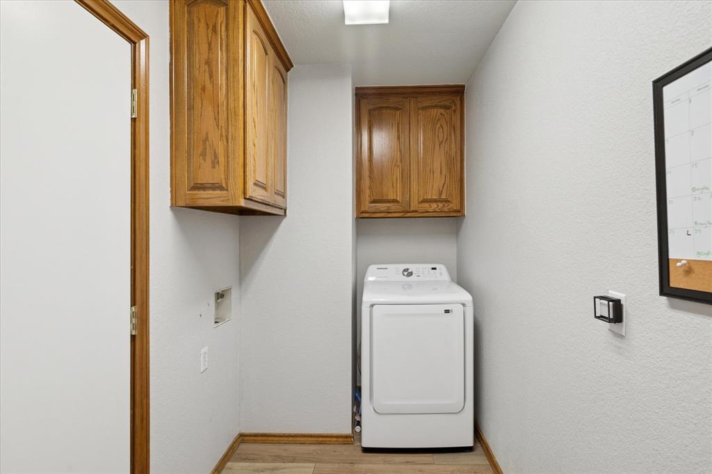 7404 Forrest Lane Property Photo 31