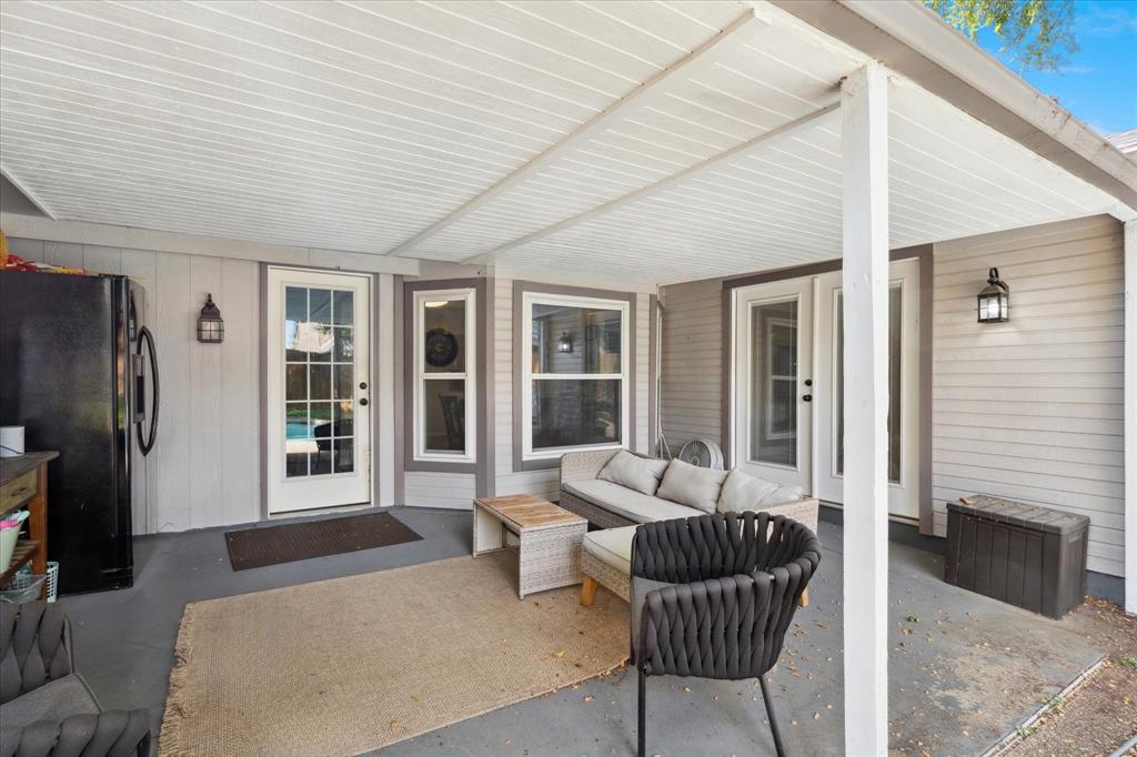 7404 Forrest Lane Property Photo 32