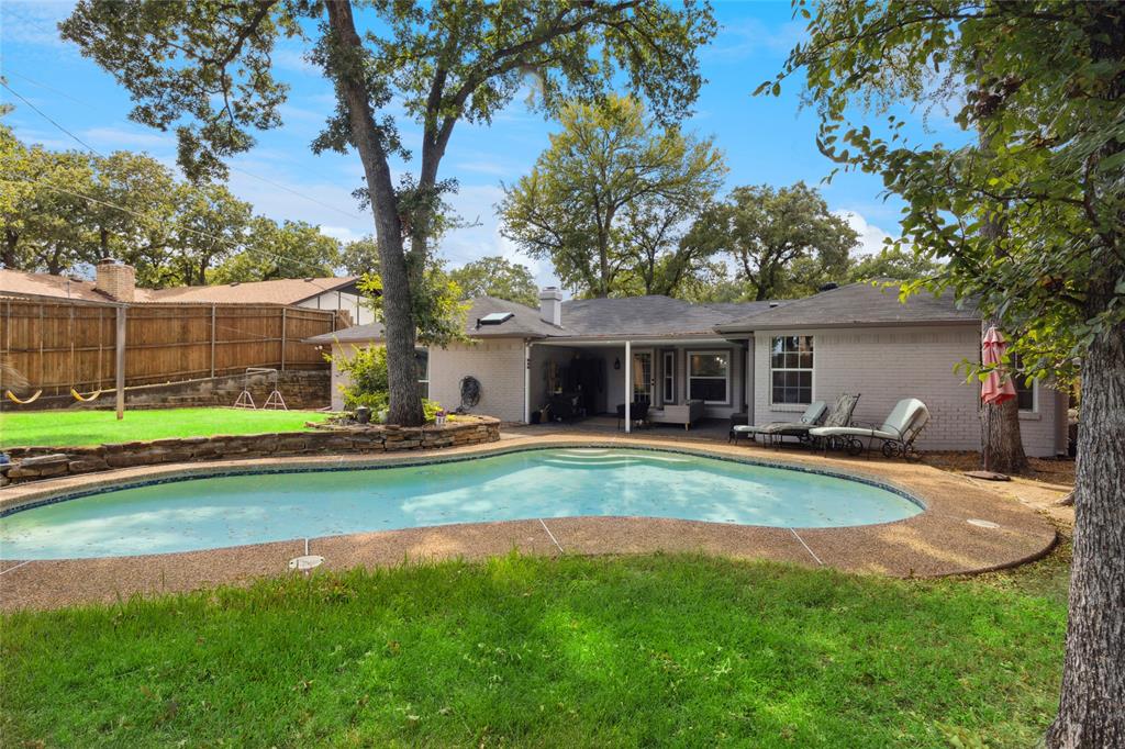 7404 Forrest Lane Property Photo 34