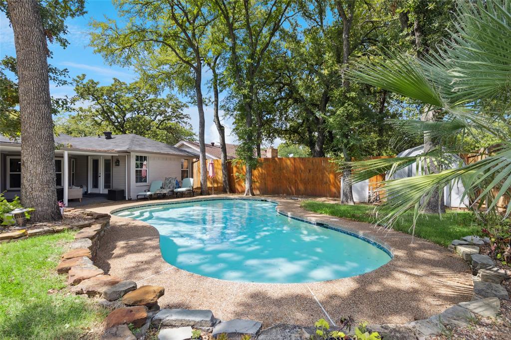 7404 Forrest Lane Property Photo 35