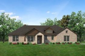 185 Brandywine Trail Property Photo 2