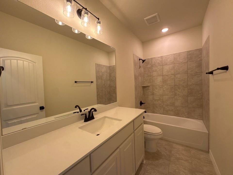 185 Brandywine Trail Property Photo 3