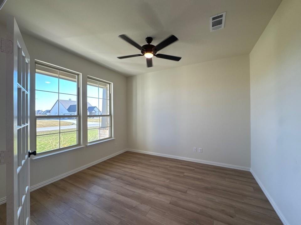 185 Brandywine Trail Property Photo 6