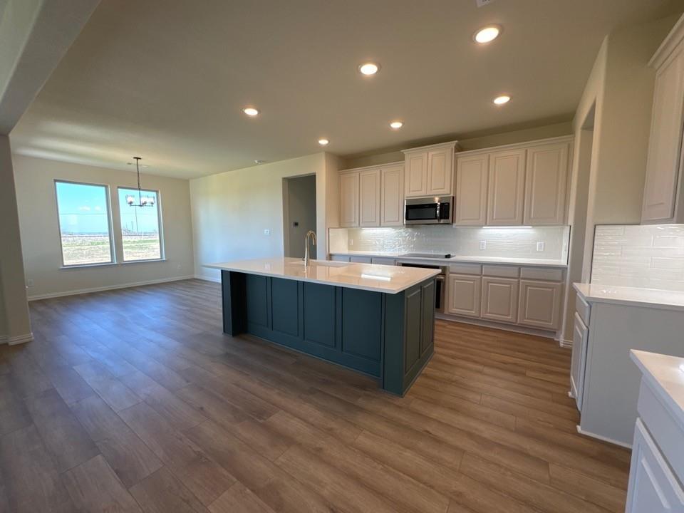 185 Brandywine Trail Property Photo 7