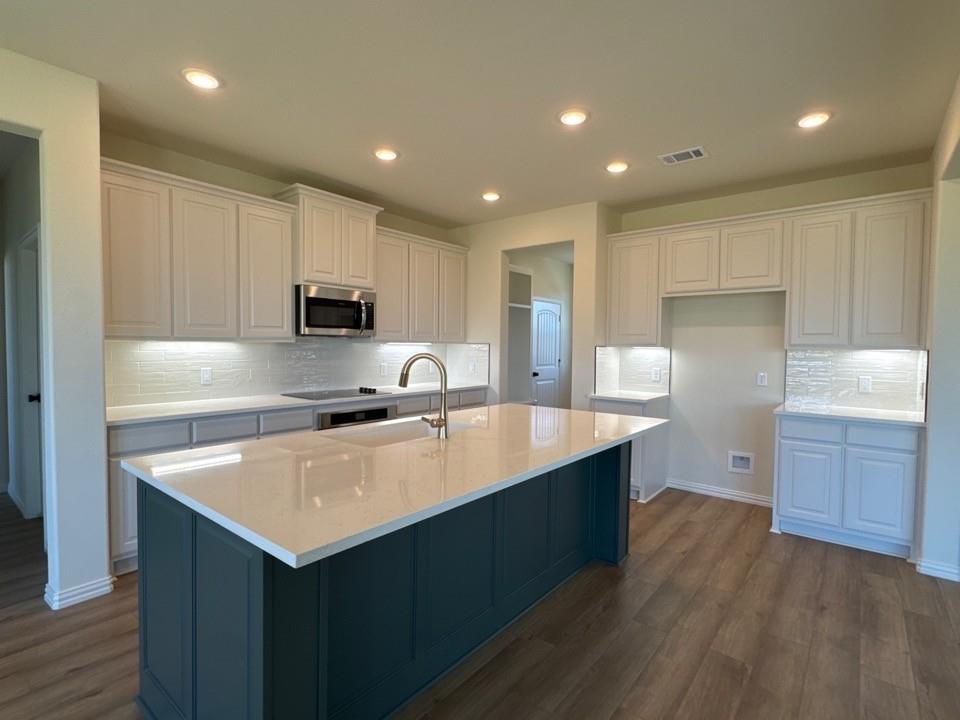 185 Brandywine Trail Property Photo 9